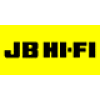 Jb Hi-Fi Limited Australia Jobs Expertini